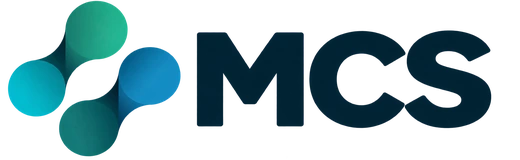 MCS — Medical Cannabis Systems