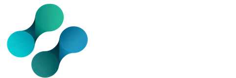 MCS — Medical Cannabis Systems